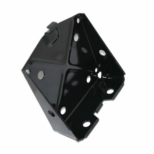 New battery tray - new,