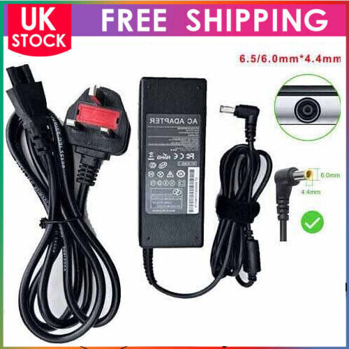 For sony bravia kdl - for,