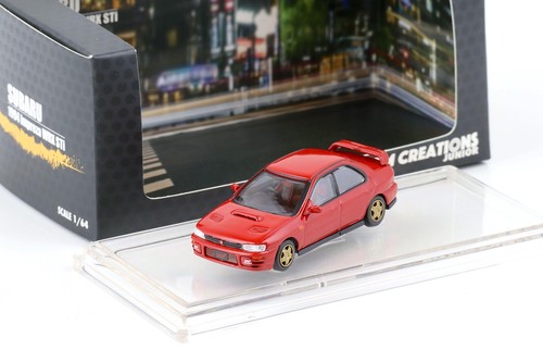 Bmc creations 1994 - 1:64,