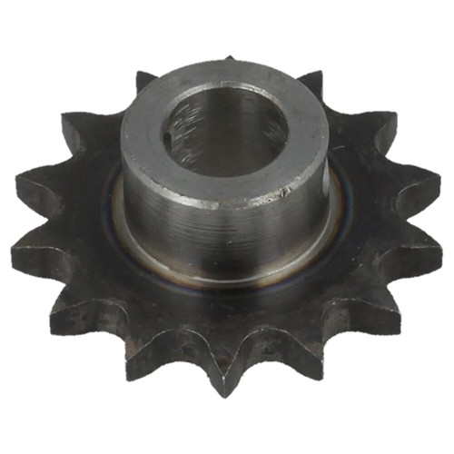 Honda hrb476c hrx476 drive - hrx476,