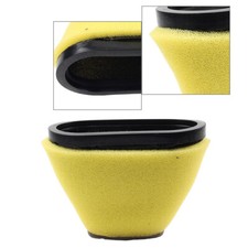 Air Filter Cleaner For Yamaha Raptor YFM 660 R 660R YFM660R 2001-2005 ATV