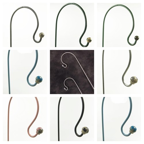Shepherds crook lantern - shepherds,