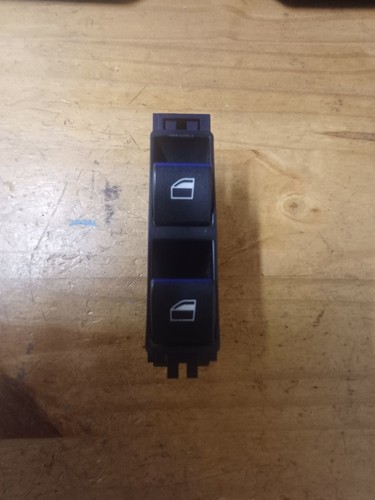 Bmw e46 left passenger - e46, n/s