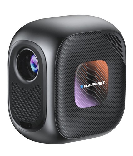 Blaupunkt pro smart led - pro,