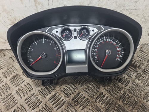 Ford focus speedo instrument - ford,