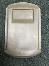 Thetford C2 C3 C4 Cassette