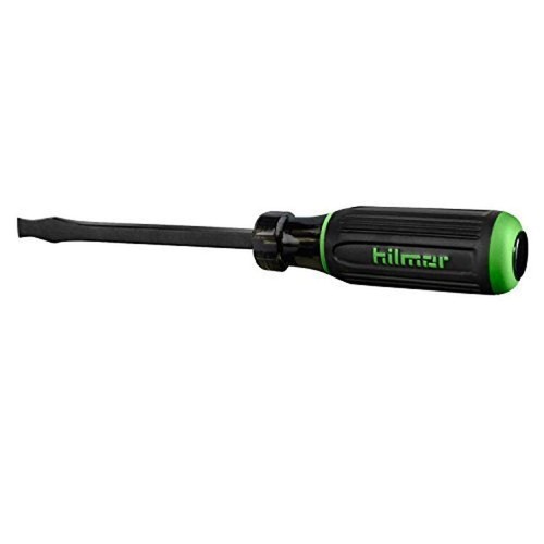 Hilmor 1890990 smtdr duct - smtdr,
