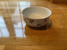 Villeroy & Boch Individual