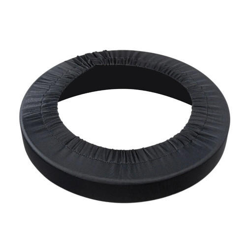 Disklok car steering wheel - steering,
