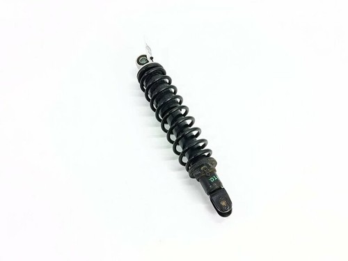 2cmf22100000 rear shock - 2cmf22100000,