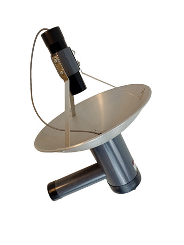 Ht9 ultrasonic receiver - ht9,