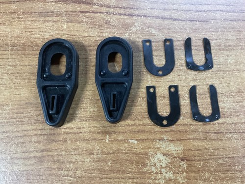 Triumph herald spitfire - herald,