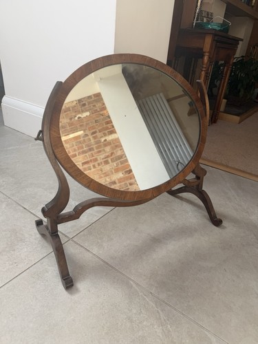 Edwardian antique mahogany - edwardian,