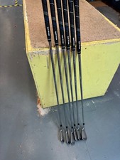 Mizuno pro 225 - mizuno,