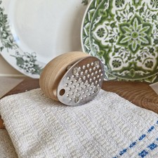 Nigella Lawson Living Kitchen