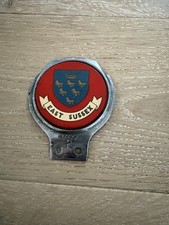 Lambretta vespa ulma vigano - vespa,