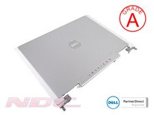 Dell Inspiron 1501/6400/E1505