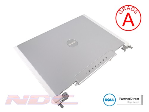 Dell inspiron 1501 6400 - dell, 1501/6400/e1505
