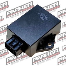 Pit Bike CDI - Digital - LIFAN