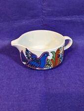 Villeroy & Boch Acapulco Creamer Milk  Jug