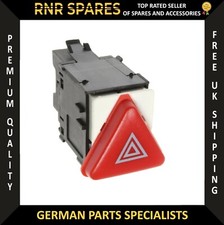 Transporter hazard warning - t,