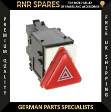 T 5 Transporter Hazard Warning