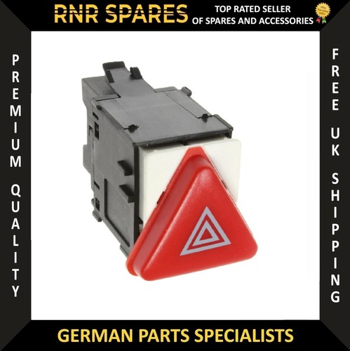 Transporter hazard warning - transporter,