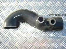 FOR Ford Focus RS MK1 Roose