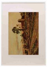 Sherrin Daniel 1868 1940 In