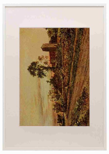 Sherrin daniel 1868 - sherrin,