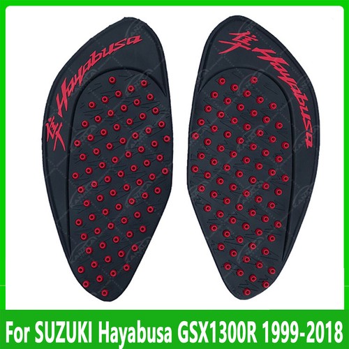 For suzuki hayabusa gsx1300r - hayabusa,