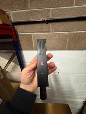 SE Electronics VR2 Microphone