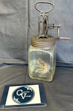 LOVELY 1930s - 1940s Vintage