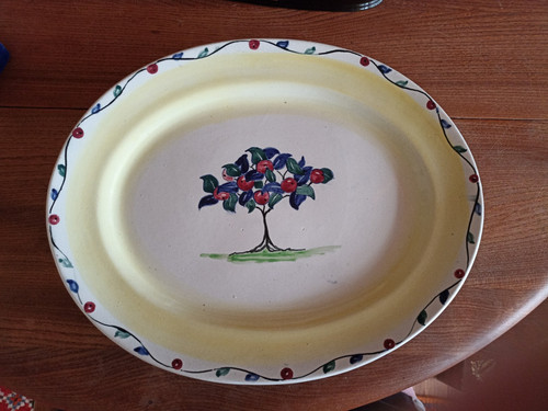 Rare catherine blair wri - catherine,