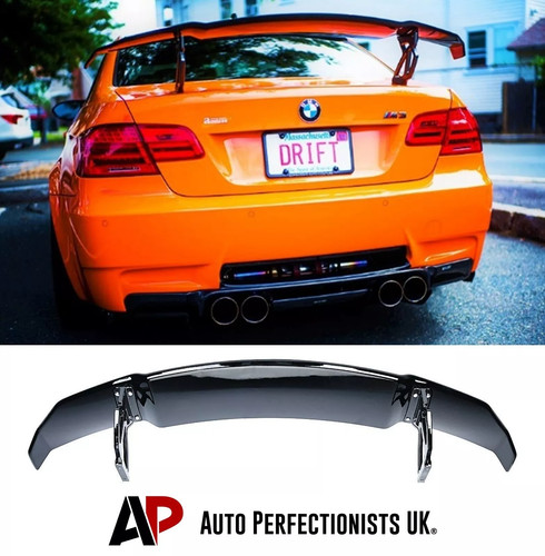 For bmw e92 - e92, 3