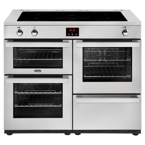 Belling cookcentre 110cm - belling,