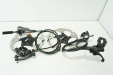 Shimano Deore XT M8000