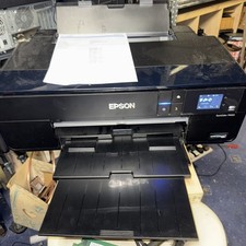 Epson SureColor SC-P600 A3+