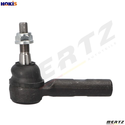 Tie rod end s2180 - tie,