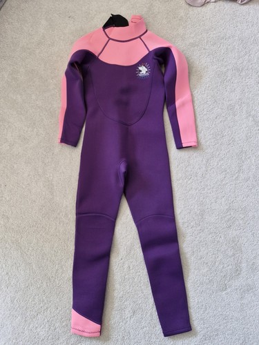 Child full length - full,