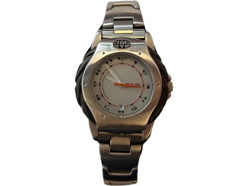 Vintage animal 052s - vintage, analogue
