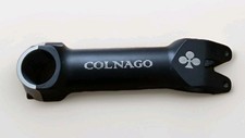ITM Colnago 120mm Alloy Road