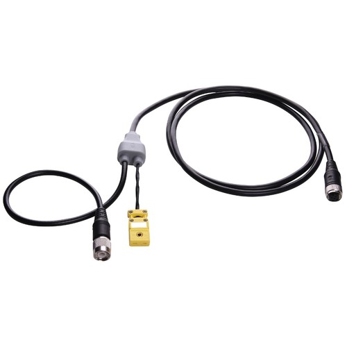 Kart unipro unigo - unigo, 6005/7006