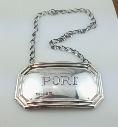 Vintage elizabeth silver - elizabeth, ii