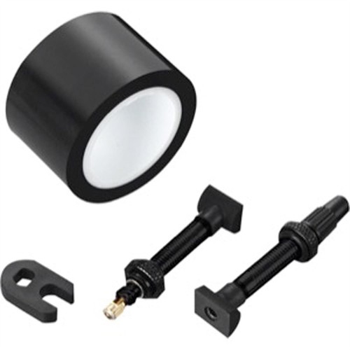 Zipp tubeless kit 26mm tape - zipp, 2