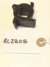 British Seagull Forty Series