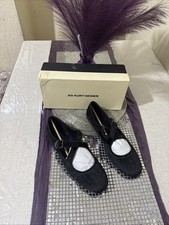 Women’s Kurt Geiger Shoes