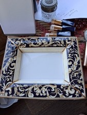  Wedgwood Bicentenary