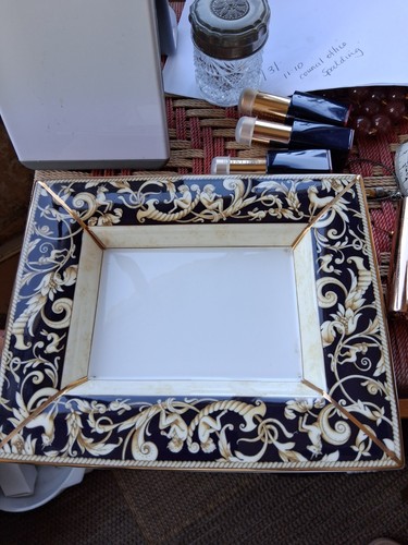 Wedgwood bicentenary - ,
