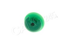 Genuine Interior Door Panel Trim Clamp BMW M3 Z1 114 E12 E21 E23 51411870718